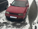 Volkswagen Golf 1996 года
