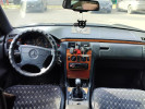 Mercedes-Benz E-Класс 1995 года