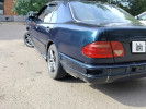 Mercedes-Benz E-Класс 1995 года