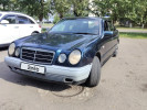 Mercedes-Benz E-Класс 1995 года