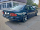 Mercedes-Benz E-Класс 1995 года