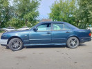 Mercedes-Benz E-Класс 1995 года