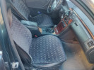 Mercedes-Benz E-Класс 1995 года