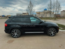 BMW X5 2009 года