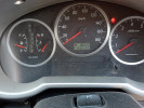 Subaru Impreza 1996 года