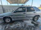 ВАЗ (Lada) 2114 2006 года