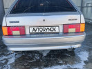 ВАЗ (Lada) 2114 2006 года