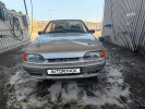 ВАЗ (Lada) 2114 2006 года