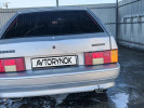 ВАЗ (Lada) 2114 2006 года