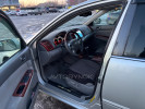 Toyota Camry 2004 года