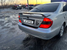 Toyota Camry 2004 года