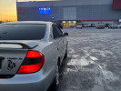 Toyota Camry 2004 года