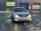 Toyota Camry 2004 года