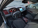 Toyota Camry 2004 года