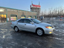 Toyota Camry 2004 года