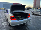 Toyota Camry 2004 года