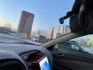 Toyota Camry 2004 года