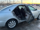 Toyota Camry 2004 года