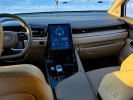 Hyundai Custin 2024 года