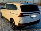 Hyundai Custin 2024 года