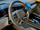 Hyundai Custin 2024 года