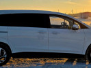 Hyundai Custin 2024 года