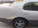 Toyota Aristo 1995 года