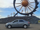 Chevrolet Cobalt 2022 года