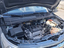 Chevrolet Cobalt 2022 года