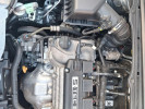 Chevrolet Cobalt 2022 года