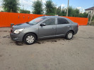 Chevrolet Cobalt 2022 года