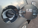 Chevrolet Cobalt 2022 года