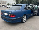Mercedes-Benz E-Класс 1999 года
