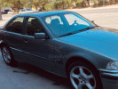 BMW 3 серия 1994 года