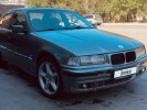 BMW 3 серия 1994 года