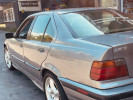 BMW 3 серия 1994 года
