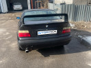BMW 3 серия 1992 года