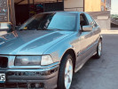 BMW 3 серия 1994 года