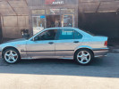 BMW 3 серия 1994 года