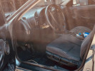 BMW 3 серия 1994 года