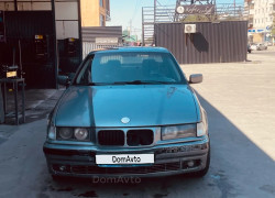 BMW 3 серия 1994 года