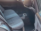 BMW 3 серия 1994 года