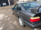 BMW 3 серия 1992 года