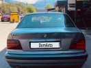 BMW 3 серия 1994 года