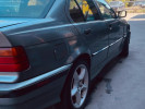 BMW 3 серия 1994 года