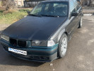 BMW 3 серия 1992 года
