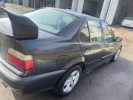 BMW 3 серия 1992 года