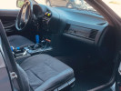 BMW 3 серия 1994 года