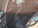 BMW 3 серия 1994 года