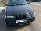 BMW 3 серия 1992 года